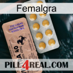 Femalgra 41